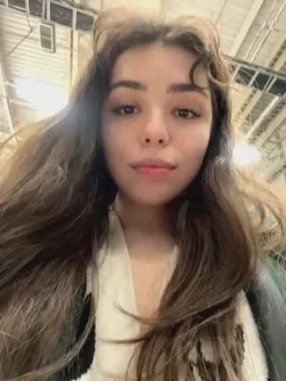 pantyless - stripchat