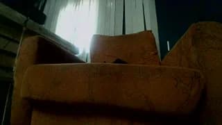 paolla23cm_brasil - stripchat