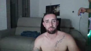 pareja9198 - chaturbate