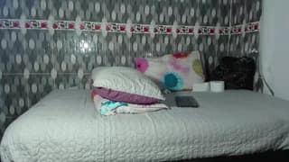 paronti - chaturbate