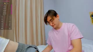 passionbond - chaturbate