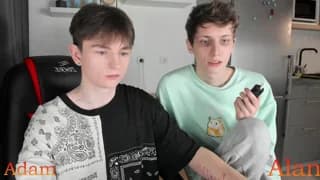 passionprince69 - chaturbate