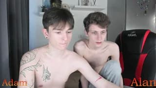 passionprince69 - chaturbate