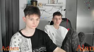 passionprince69 - chaturbate
