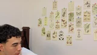 patri_ck_villa - chaturbate