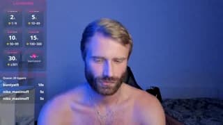 paul_rolex_ thumbnail