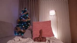 pauline_7 - chaturbate