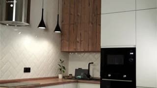 pazrapackii - chaturbate