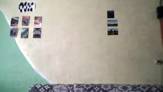 peachpuff - bongacams