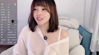 peachy_kiss - stripchat