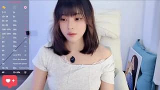 peachy_kiss - stripchat