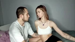 pearl_couple - chaturbate