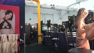 petite_fuck - chaturbate