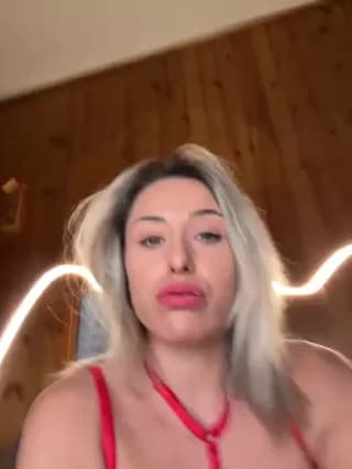 petrouchkaaa_ - stripchat