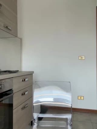 petrouchkaaa_ - stripchat