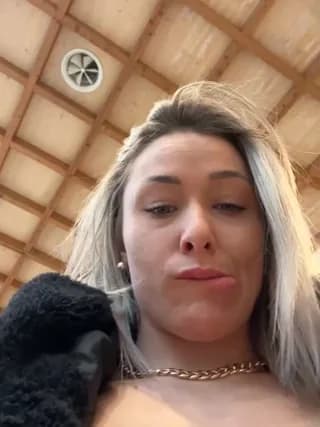 petrouchkaaa_ - stripchat