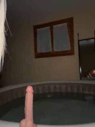 petrouchkaaa_ - stripchat