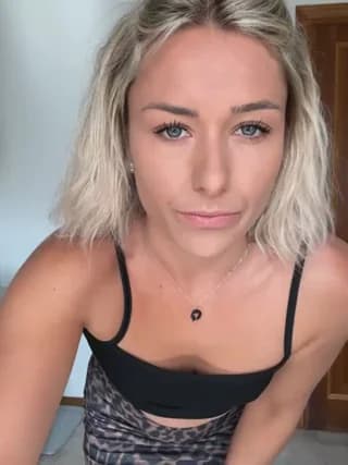 petrouchkaaa_ - stripchat