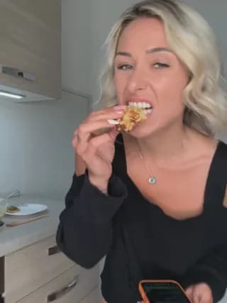 petrouchkaaa_ - stripchat