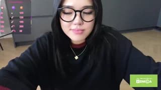 phantom_wave - chaturbate