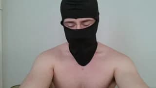 phantomgent-x - stripchat