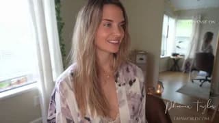 phoenix_taylor - chaturbate