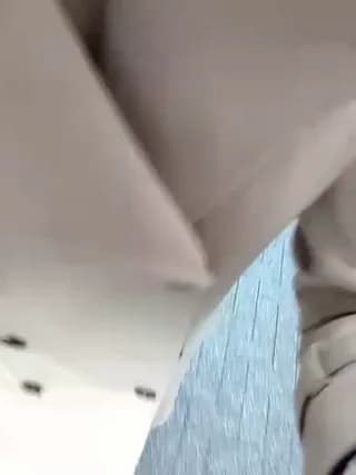 pink-mai - stripchat