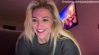 piper_patterson - chaturbate