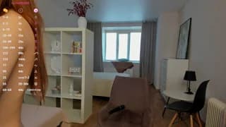 pixiesdoll - chaturbate