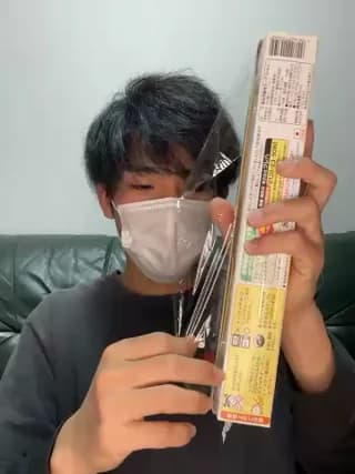 pizza_pa - stripchat