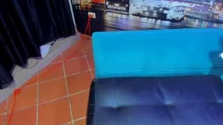 play_hard66 - stripchat