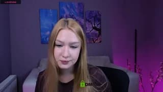 playful_sophie - chaturbate