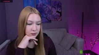 playful_sophie - chaturbate