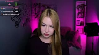 playful_sophie - chaturbate