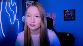 playful_sophie - chaturbate