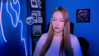 playful_sophie - chaturbate