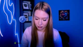 playful_sophie - chaturbate