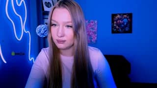 playful_sophie - chaturbate