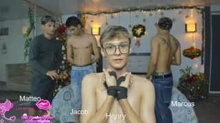 playhardsex - chaturbate