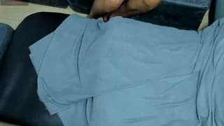 playsgirlhot - bongacams