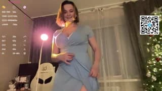 pleasant_fun - chaturbate