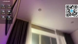 pleasant_fun - chaturbate