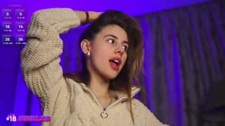 plump_bums - chaturbate