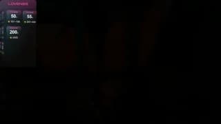 pocket_lovers - chaturbate