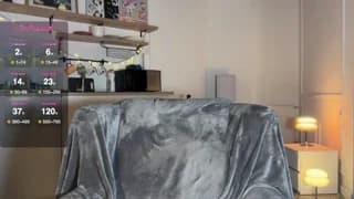 polino4ka69 - chaturbate