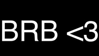 poutyselena - chaturbate