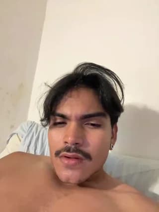 pretoboom14 - stripchat