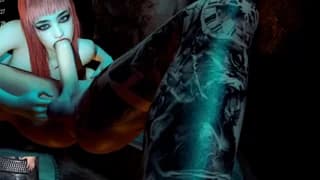 pretty_eymi - stripchat