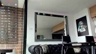 pretur_cruba1 - stripchat