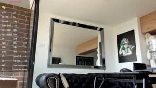 pretur_crubaa - chaturbate